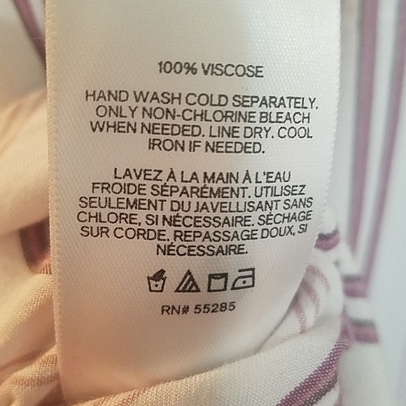 Express Shirt - Picture 5 of 5